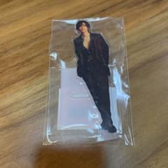 バラ売り⭕️　川村壱馬　アクリルスタンド　まとめ売り 川村壱馬 アクリルスタンド アクスタ - メルカリ