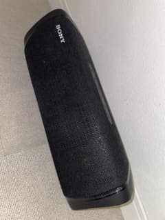 SONY   SRS-XB43のサムネイル