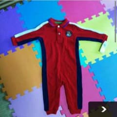 らいちび様専用のサムネイル