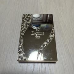 Elegance ヌーヴェル アイズ 109 アイシャドウのサムネイル