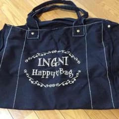 専用のサムネイル