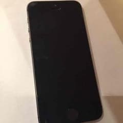 【mda様専用】iPhone5s 16GBのサムネイル