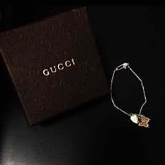 GUCCI グッチのサムネイル