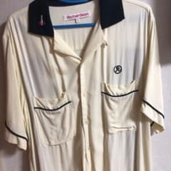 richardsonのサムネイル