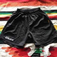 亀谷様専用★ATHLETA ✳︎ハーフパンツのサムネイル