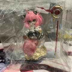 アーニャ フィギュア フリーレン衣装のサムネイル