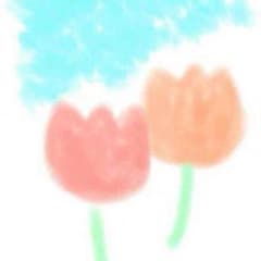 二男二女mama様専用☆のサムネイル