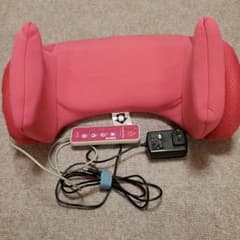 Air pLIE スイートプレミアムのサムネイル
