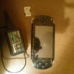pspのサムネイル