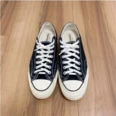[お値下げ可]CONVERSE コンバース チャックテイラー 70'sのサムネイル
