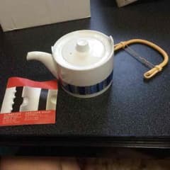 まりり様専用のサムネイル