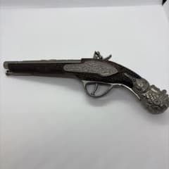 GONHER パイレーツ・オブ・カリビアン カリブの海賊 ジャック