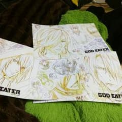 榎奈様専用のサムネイル