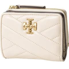 オラフ★様　Tory Burch トリーバーチキラシェブロン 箱無しのサムネイル