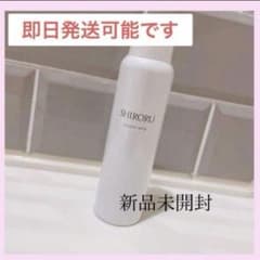 シロル SHIRORU クリスタルホイップ 120g - メルカリ