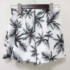 デュッティー様専用♡のサムネイル