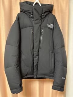 THE NORTH FACE バルトロライトジャケットLサイズ　ND92340