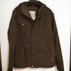 burton ♡ スノーボード  ウェアのサムネイル