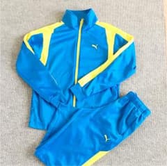 R☆Y様のサムネイル