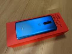 Oneplus 7t proのサムネイル