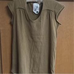 セダム様専用❗️ワッフリッシュワッフル♪サイズ1のサムネイル