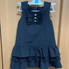 ワンピース 95のサムネイル
