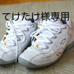 てけたけ様専用 オークリーのサムネイル