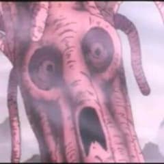 ヤエスト様のサムネイル