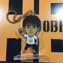 ◎即購入OK    TAKAHIROアクリルのサムネイル