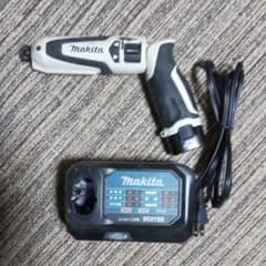 田舎のプレスリー様専用のサムネイル