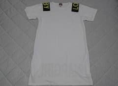 ANAP ロングTシャツのサムネイル