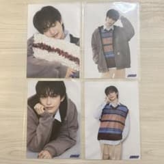 龍宮城 KEIGO 伊藤圭吾 生写真 コンプ POP-UP 龍TUBE - メルカリ