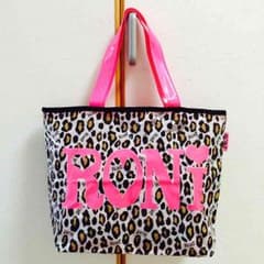RONI トートバッグのサムネイル