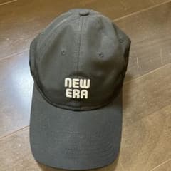 NEW ERA キャップ　レディース　スポーツキャップのサムネイル