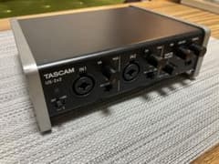 Hana様専用のサムネイル
