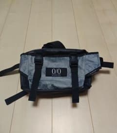 バッグ neru design works DUCK PACK neru design works DUCK PACK - メルカリ