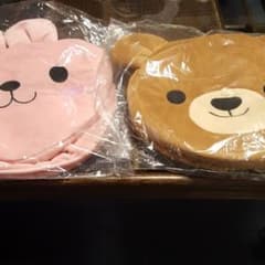 牛乳パックで作る椅子のサムネイル