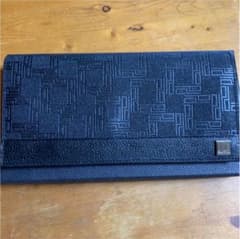 ダンヒル 長財布のサムネイル