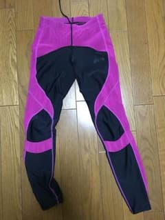ロングタイツのサムネイル