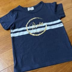 Rady  Tシャツ　100のサムネイル