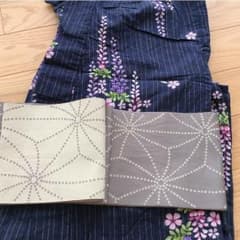 hiro様専用のサムネイル