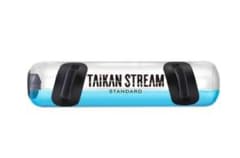 【新品・未開封】TAIKAN STREAM STANDARD【メーカー純正品】②のサムネイル