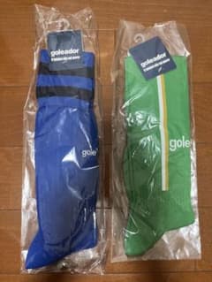 ゴレアドール   新品　22〜24のサムネイル
