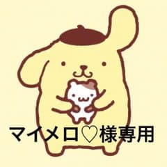 マイメロのサムネイル