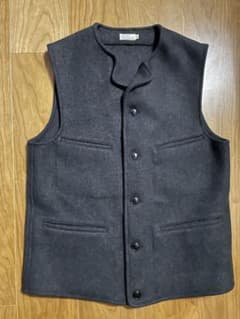 m52342870212_1.jpg?1741066494