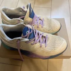 UNPRE ARS LOW ボーラーホリックコラボのサムネイル