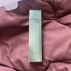 Dermacept RX AZA SERUM 日本製のサムネイル