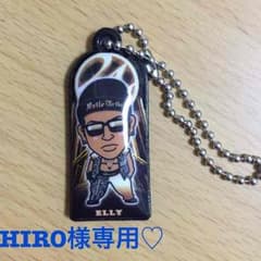 HIRO様専用のサムネイル