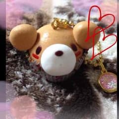 さくら うめこ様 専用ページのサムネイル