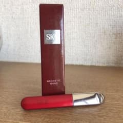 SK-II、目元用アプリケーターのサムネイル